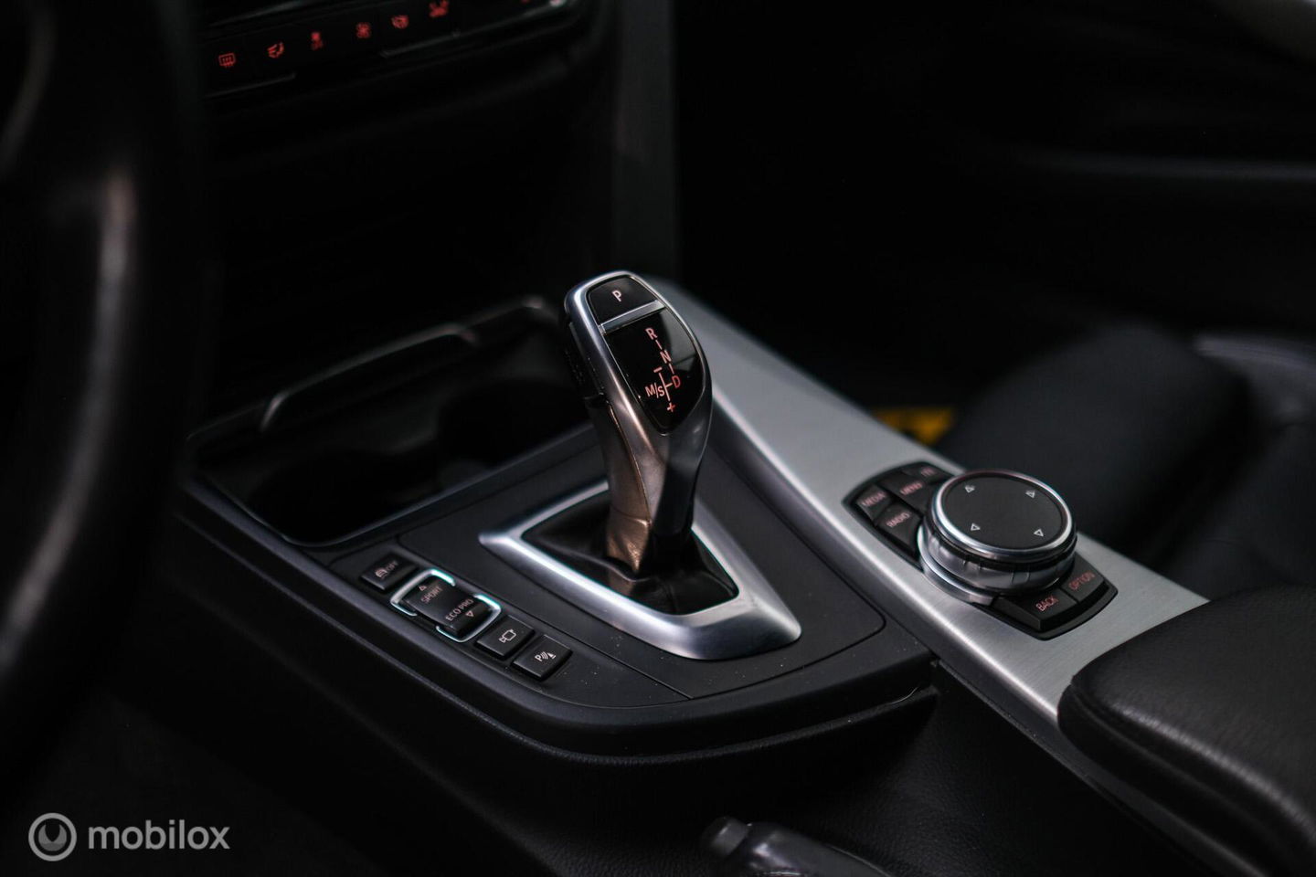 BMW 4 Serie Coupé 430i Centennial High Executive | Veel opties | Adaptive | Lane assist | Trekhaak | Leder | Stuurwiel verwarmd | Navipro |