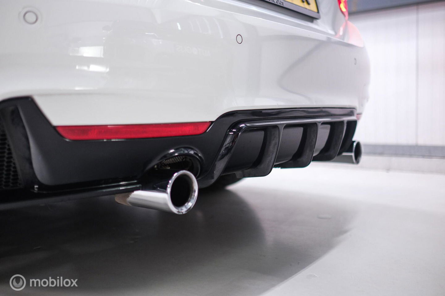 BMW 4 Serie Coupé 430i Centennial High Executive | Veel opties | Adaptive | Lane assist | Trekhaak | Leder | Stuurwiel verwarmd | Navipro |