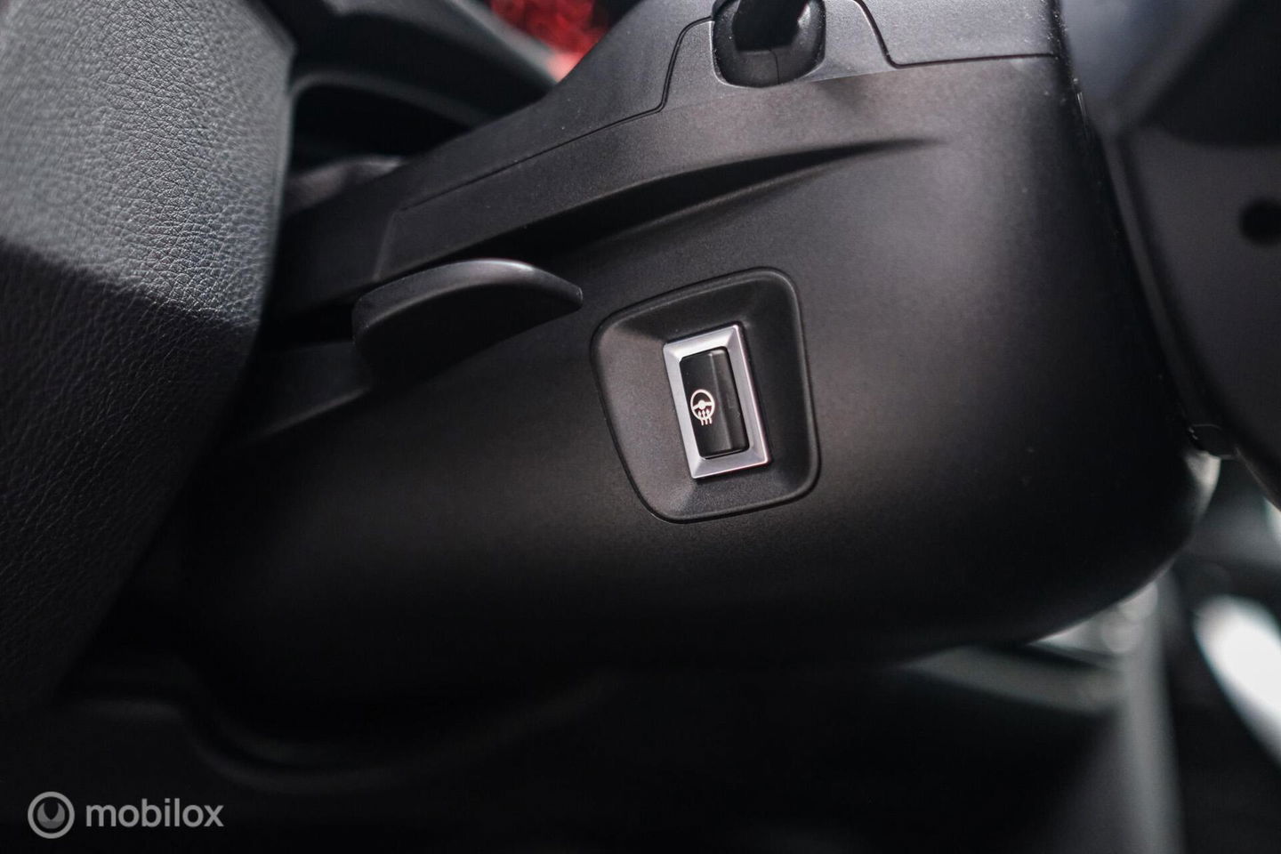 BMW 4 Serie Coupé 430i Centennial High Executive | Veel opties | Adaptive | Lane assist | Trekhaak | Leder | Stuurwiel verwarmd | Navipro |