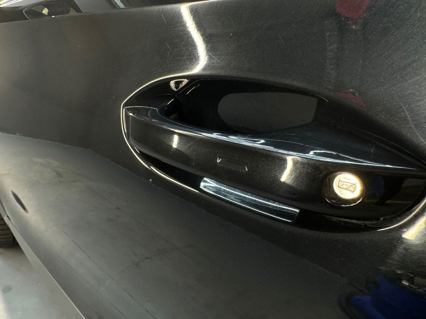 CUPRA Formentor 1.4 e-Hybrid VZ Copper Edition Pano|Memory