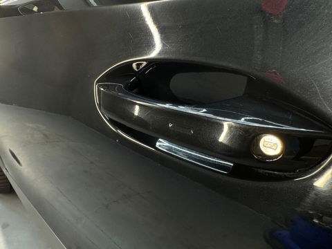 CUPRA Formentor 1.4 e-Hybrid VZ Copper Edition Pano|Memory