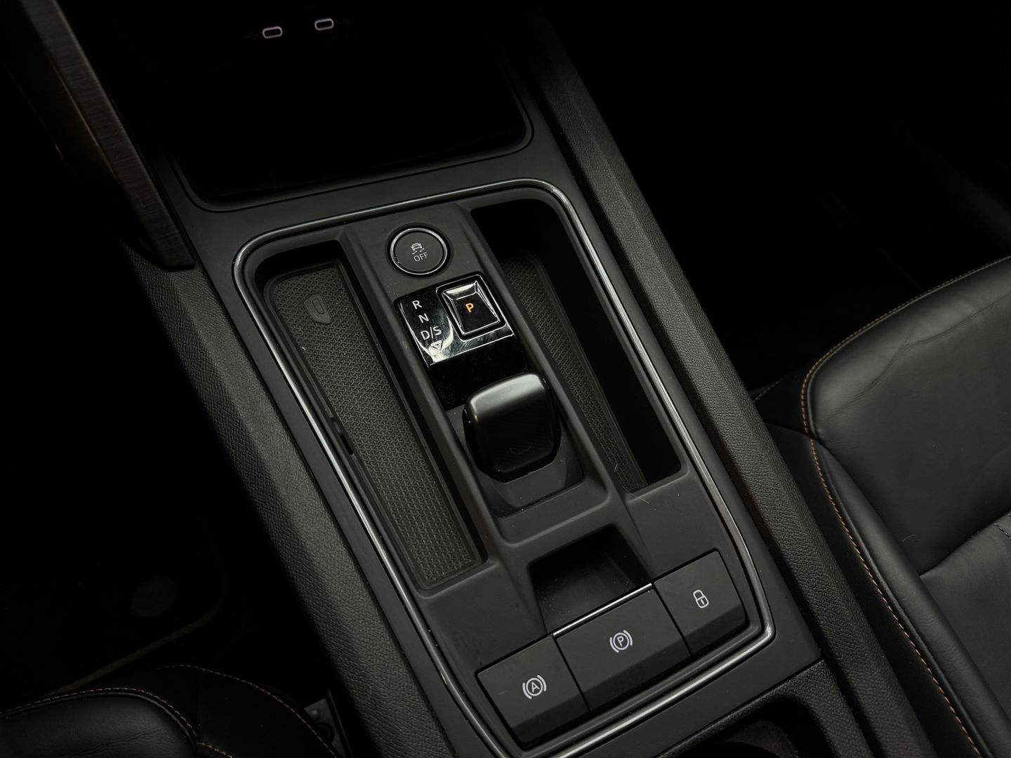 CUPRA Formentor 1.4 e-Hybrid VZ Copper Edition Pano|Memory