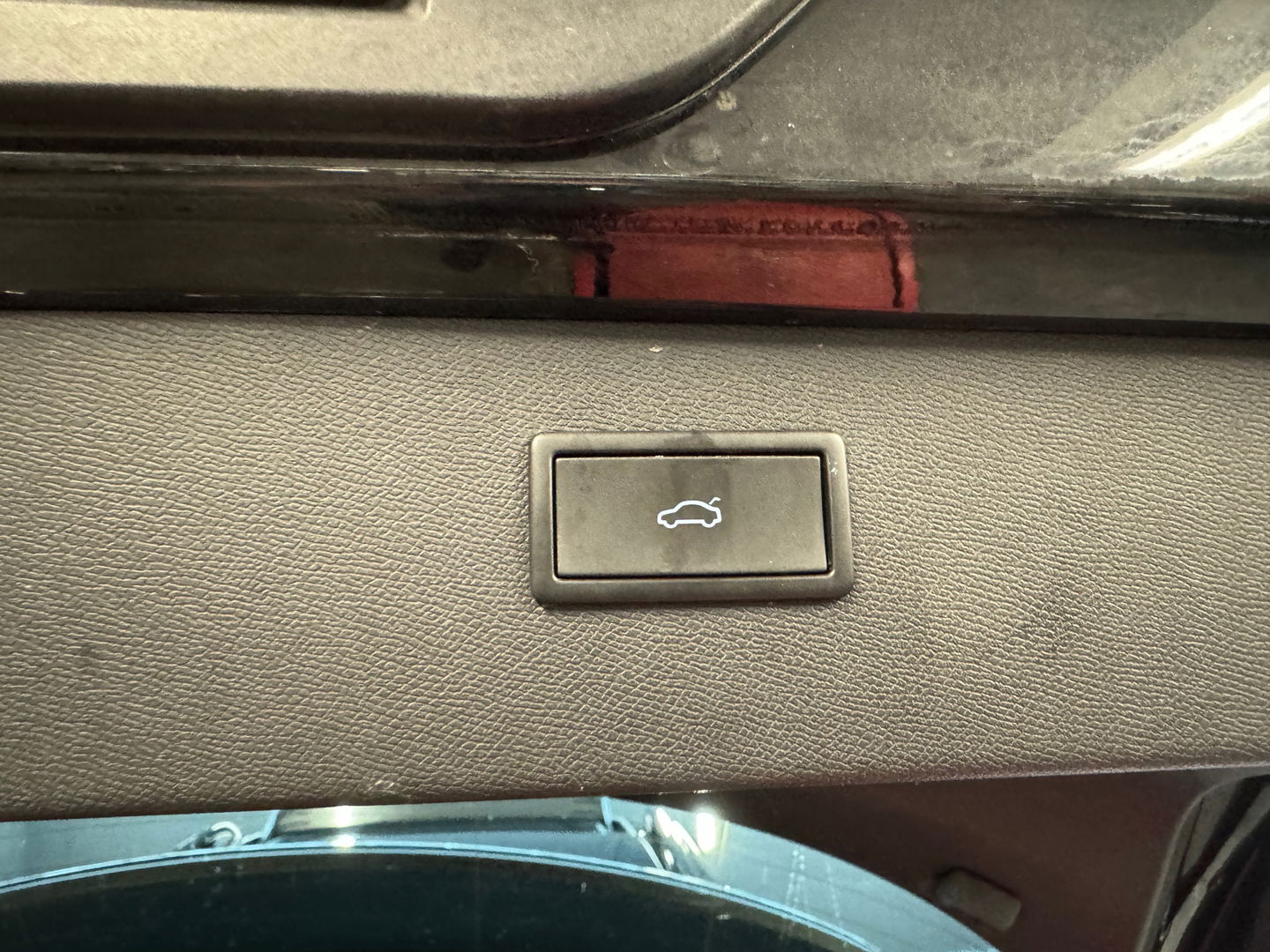 CUPRA Formentor 1.4 e-Hybrid VZ Copper Edition Pano|Memory