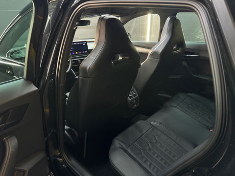 CUPRA Formentor 1.4 e-Hybrid VZ Copper Edition Pano|Memory