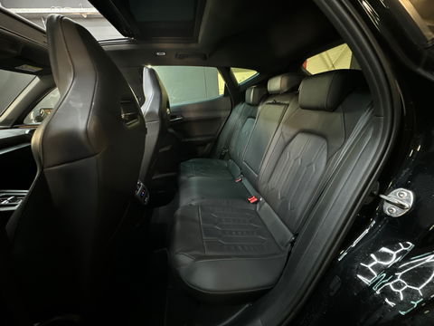 CUPRA Formentor 1.4 e-Hybrid VZ Copper Edition Pano|Memory