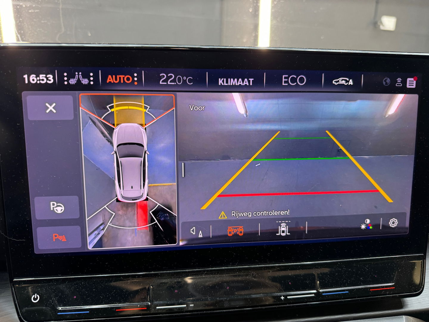 CUPRA Formentor 1.4 e-Hybrid VZ Copper Edition Pano|Memory