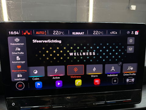 CUPRA Formentor 1.4 e-Hybrid VZ Copper Edition Pano|Memory