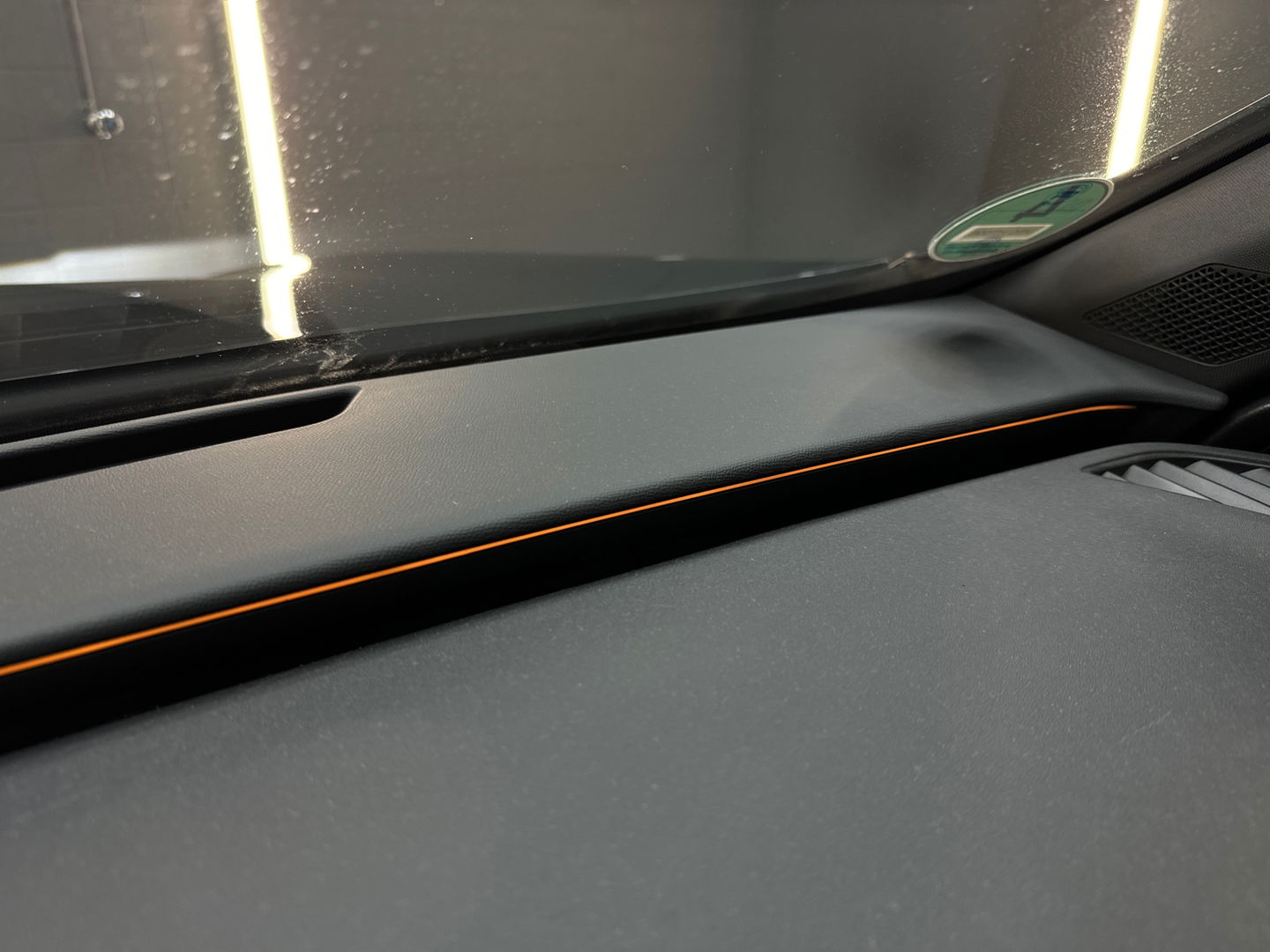 CUPRA Formentor 1.4 e-Hybrid VZ Copper Edition Pano|Memory