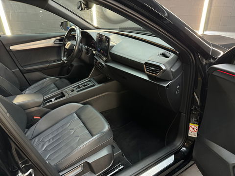 CUPRA Formentor 1.4 e-Hybrid VZ Copper Edition Pano|Memory