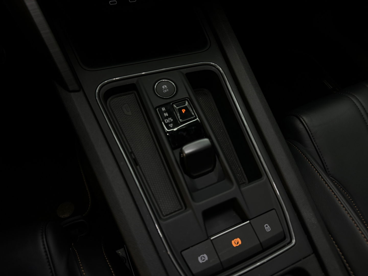 CUPRA Formentor 2.0 TSI 4DRIVE VZ Pano|Kuip|Beats|Keyles|VOL