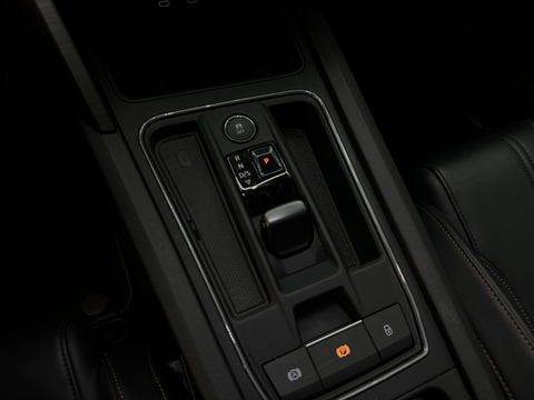 CUPRA Formentor 2.0 TSI 4DRIVE VZ Pano|Kuip|Beats|Keyles|VOL