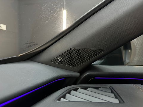 CUPRA Formentor 2.0 TSI 4DRIVE VZ Pano|Kuip|Beats|Keyles|VOL