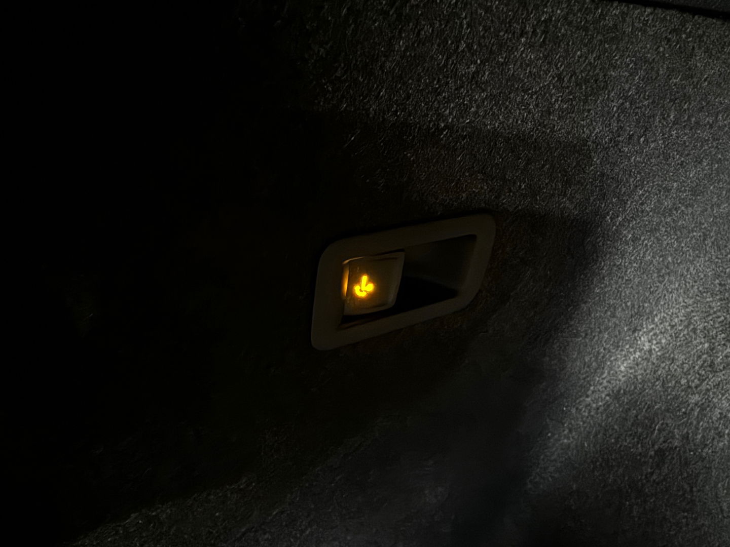 CUPRA Formentor 2.0 TSI 4DRIVE VZ Pano|Kuip|Beats|Keyles|VOL