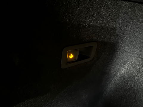 CUPRA Formentor 2.0 TSI 4DRIVE VZ Pano|Kuip|Beats|Keyles|VOL