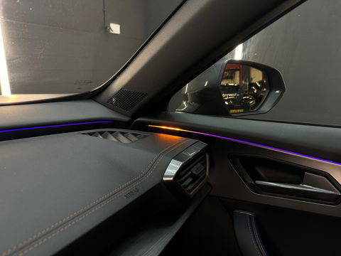 CUPRA Formentor 2.0 TSI 4DRIVE VZ Pano|Kuip|Beats|Keyles|VOL