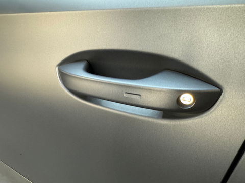 CUPRA Formentor 2.0 TSI 4DRIVE VZ Pano|Kuip|Beats|Keyles|VOL