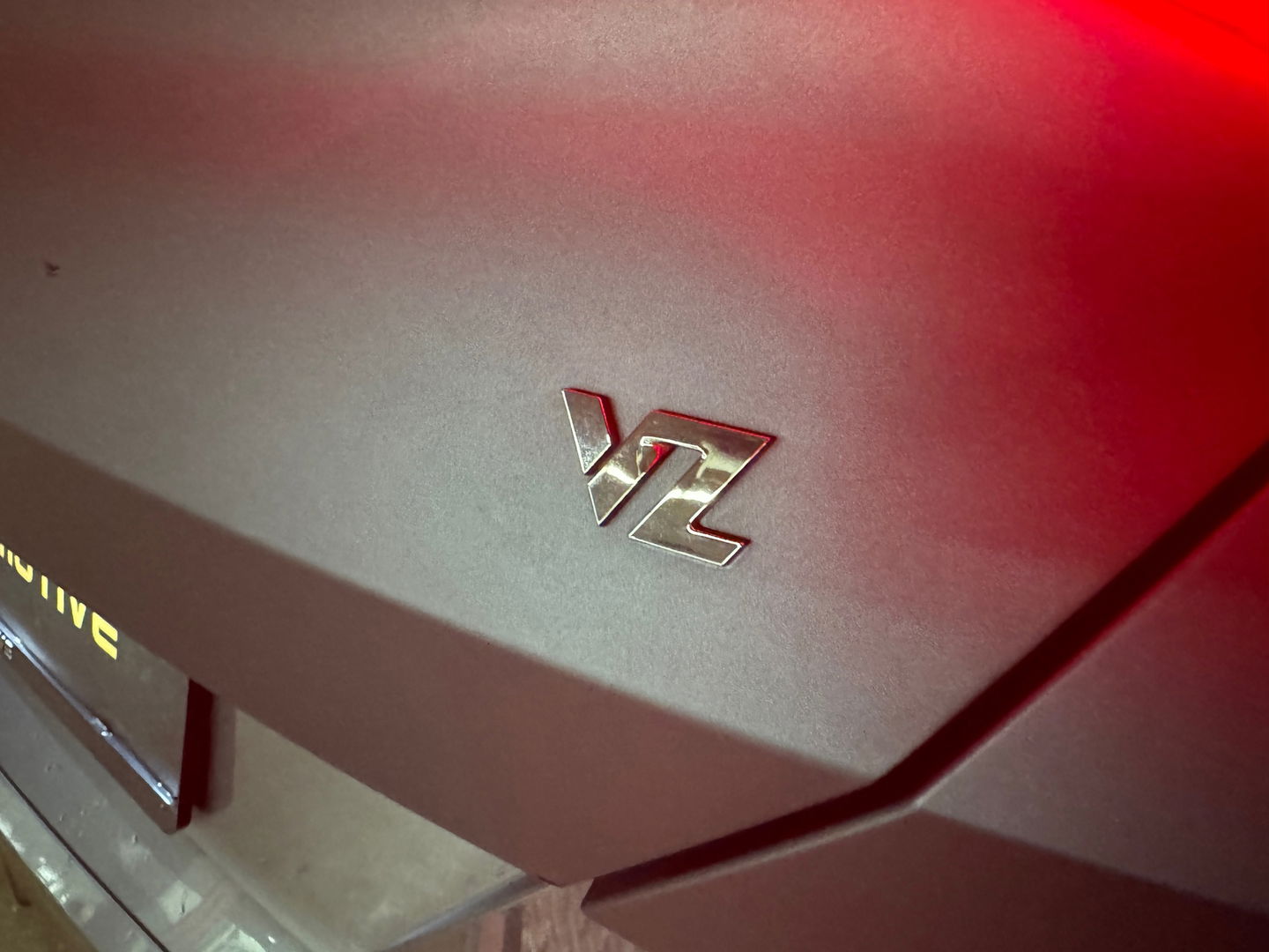 CUPRA Formentor 2.0 TSI 4DRIVE VZ Pano|Kuip|Beats|Keyles|VOL