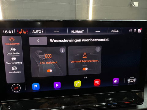 CUPRA Formentor 2.0 TSI 4DRIVE VZ Pano|Kuip|Beats|Keyles|VOL