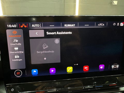 CUPRA Formentor 2.0 TSI 4DRIVE VZ Pano|Kuip|Beats|Keyles|VOL