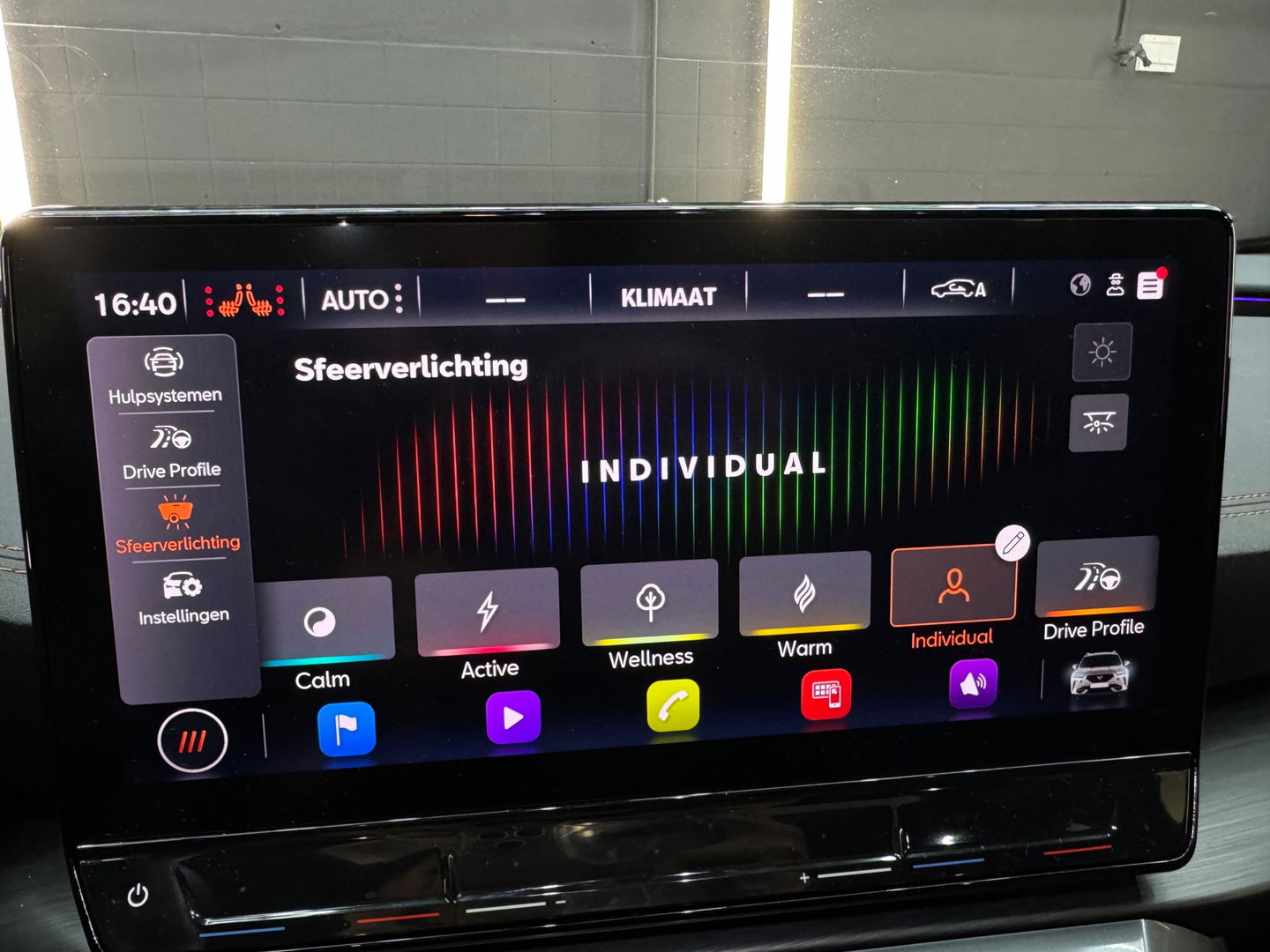 CUPRA Formentor 2.0 TSI 4DRIVE VZ Pano|Kuip|Beats|Keyles|VOL