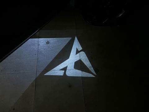 CUPRA Formentor 2.0 TSI 4DRIVE VZ Pano|Kuip|Beats|Keyles|VOL