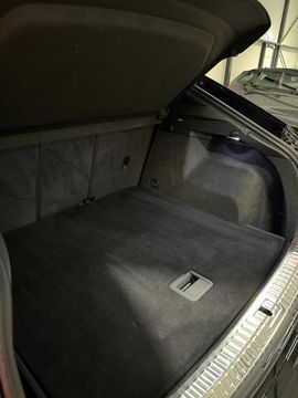 Audi Q3 Sportback 35 TFSI S-line Pano Virtual Black Optic