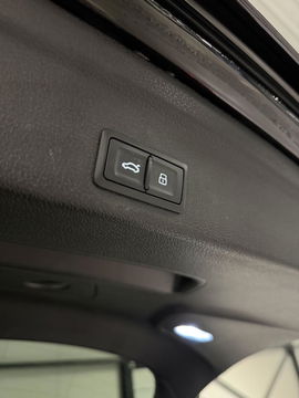 Audi Q3 Sportback 35 TFSI S-line Pano Virtual Black Optic