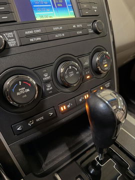 Mazda CX-9 3.7 GT-L 273PK 7-Persoons Pano Camera Trekhaak