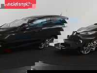 Renault ZOE - Q210 Zen Quickcharge 22 kWh (ex Accu) | 2e eigenaar | Camera | Navigatie | Cruise control | Keyless | Climate control | Bluetooth | Parkeerhulp