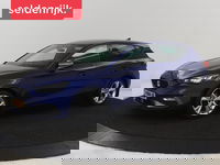 SEAT Leon - 1.5 eTSI FR Intense | Stoelverwarming | Adaptive cruise | Camera | Carplay | Navigatie | Full LED | Keyless | Stuurverwarming | Climate control