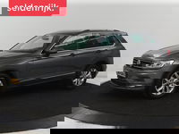 Volkswagen Tiguan - 1.4 TSI Comfortline Business | Trekhaak | Camera | Full LED | Adaptive cruise | Park Assist | Carplay | Navigatie | Climate control | Bluetooth