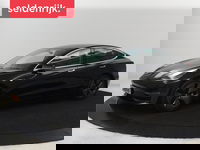 Tesla Model 3 - Long Range AWD 75kWh | Panoramadak | Autopilot | Leder | Stoelverwarming | Full LED | Navigatie | Keyless | 18'' | Camera