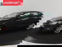 SEAT Leon - 1.2 TSI Style | Stoelverwarming | Full LED | Climate control | Cruise control | Bluetooth | Parkeerhulp | Lichtmetalen velgen