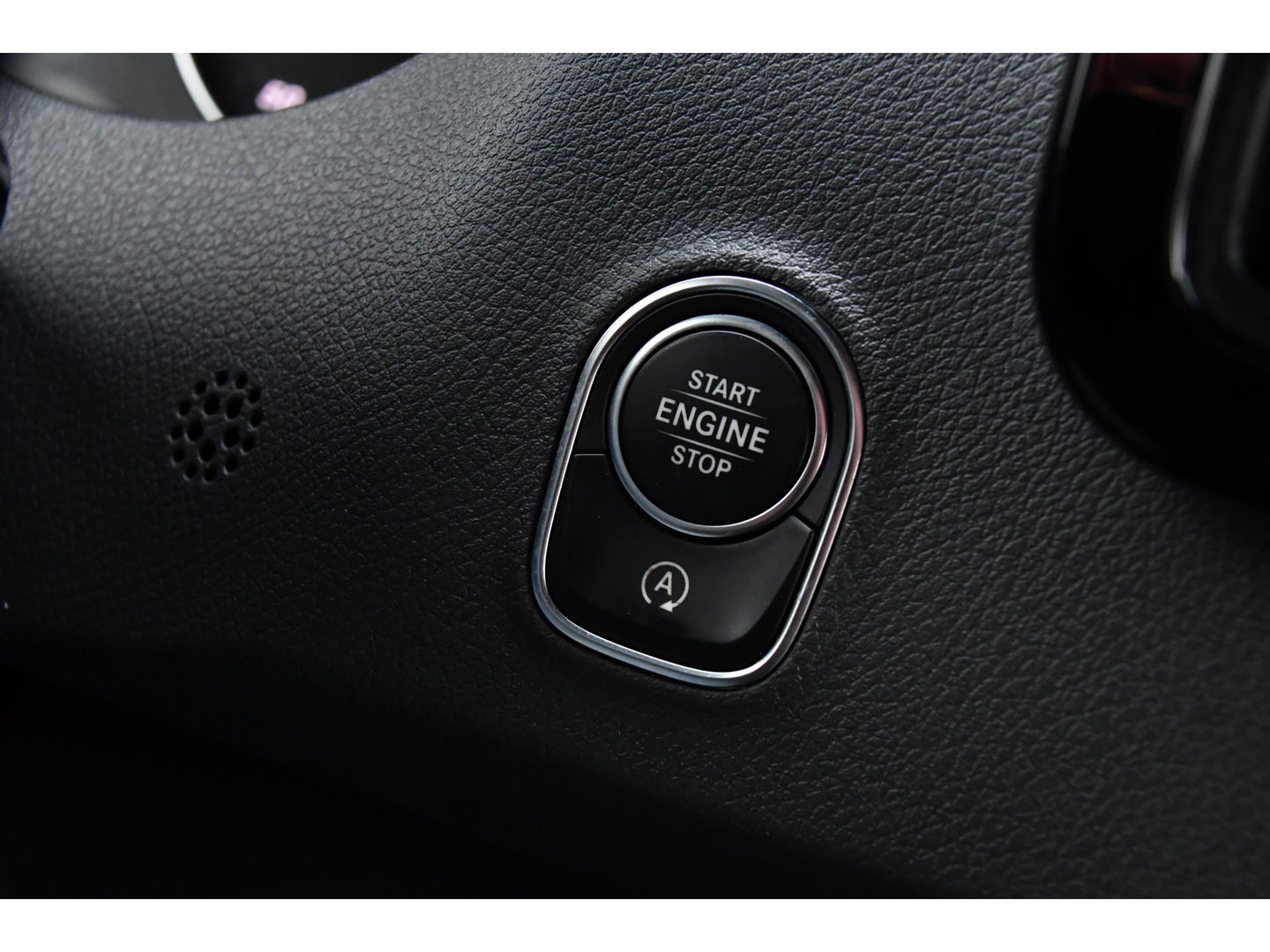 Mercedes-Benz Sprinter 319 V6 3.0 CDI L2H2 Camera, Cruise, 10,5'' Mbux, Automaat, Carplay, Multimedia, Trekhaak, Uniek!