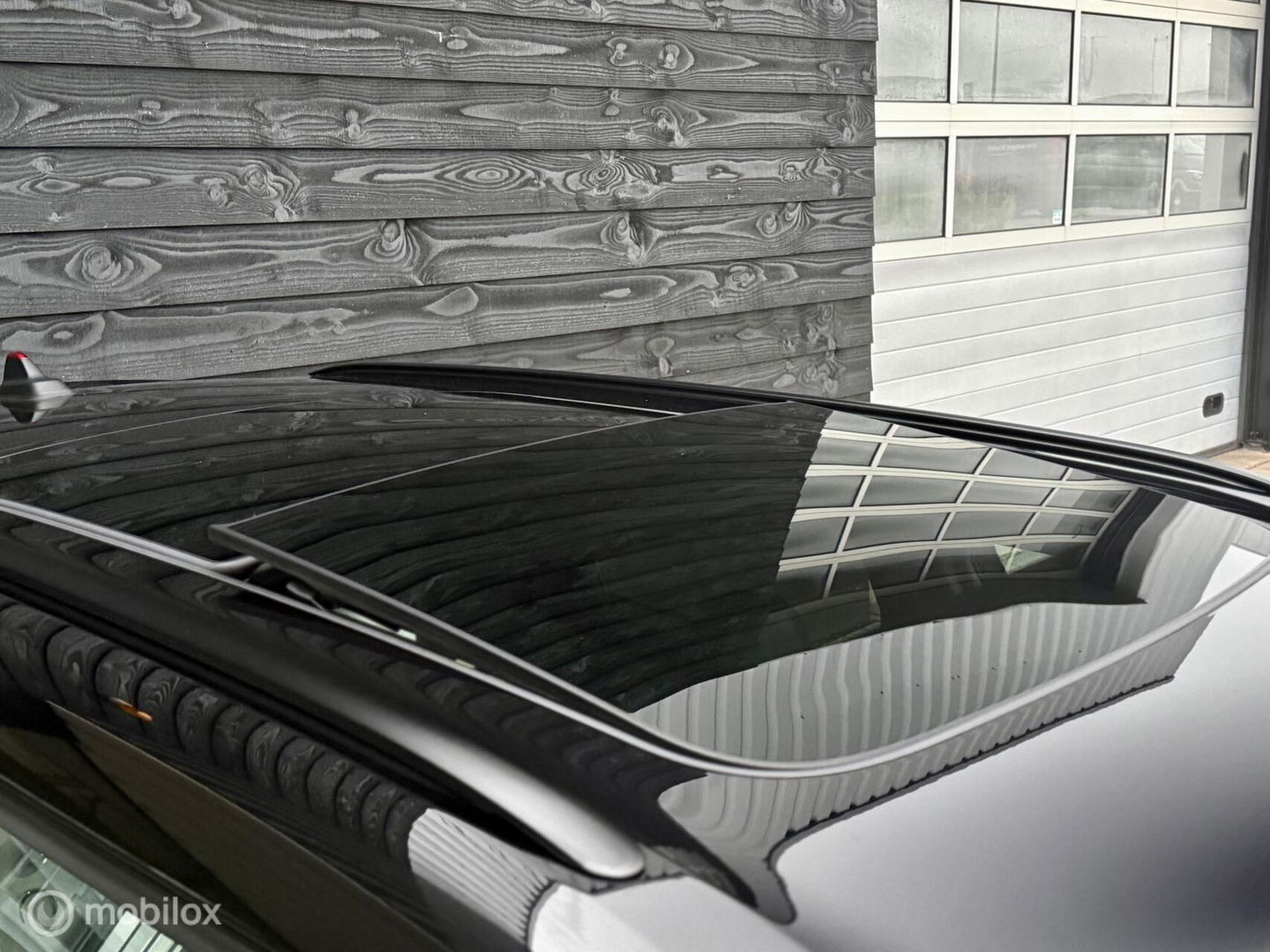 MINI Clubman 2.0 JCW ALL4 Chili | Pano | HUD | Harman Kardon