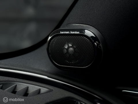 MINI Clubman 2.0 JCW ALL4 Chili | Pano | HUD | Harman Kardon