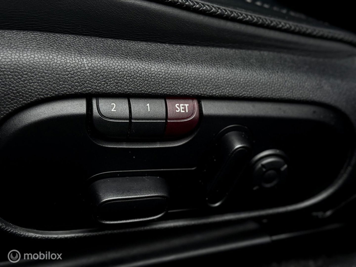 MINI Clubman 2.0 JCW ALL4 Chili | Pano | HUD | Harman Kardon