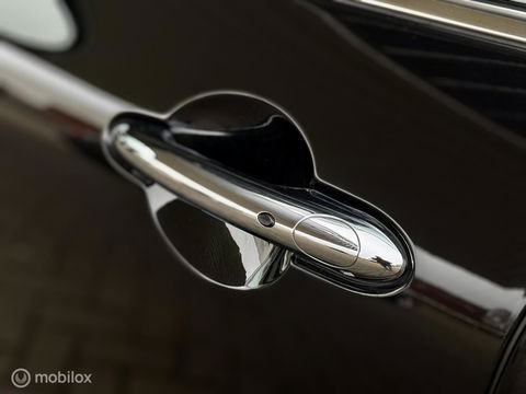 MINI Clubman 2.0 JCW ALL4 Chili | Pano | HUD | Harman Kardon