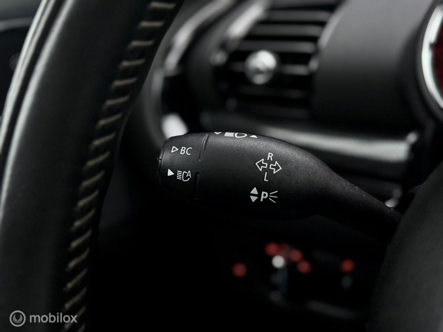 MINI Clubman 2.0 JCW ALL4 Chili | Pano | HUD | Harman Kardon