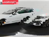 Volkswagen Tiguan - 1.4 TSI eHybrid R Line | Panoramadak | Leder | Stoelverwarming | Trekhaak | 360 Camera | Adaptive cruise | Carplay | Matrix LED | Navigatie | Achterbankverwarming | PHEV | Plug In