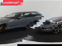 Polestar 2 - Long Range Dual Motor Launch Edition 78kWh | Panoramadak | Trekhaak | 360 Camera | Achterbankverwarming | Adaptive cruise | Carplay | Camera | Stoelverwarming | Keyless