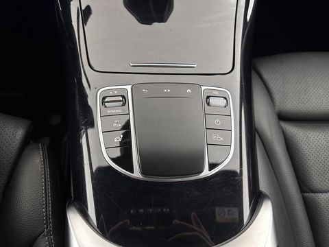 Mercedes-Benz EQC 400 4MATIC Business Solution Luxury 80 kWh {SOH-89%} (INCL.BTW) Aut.*LEATHER | FULL-LED | DISTRONIC | BLINDSPOT | HEATED-COMFORTSEATS | DIGI-WIDESCREEN | DAB+ | KEYLESS | AMBIENTLIGHT | NAVI-FULLMAP | ECC | PRIVACY-GLASS | PDC | 20''ALU*