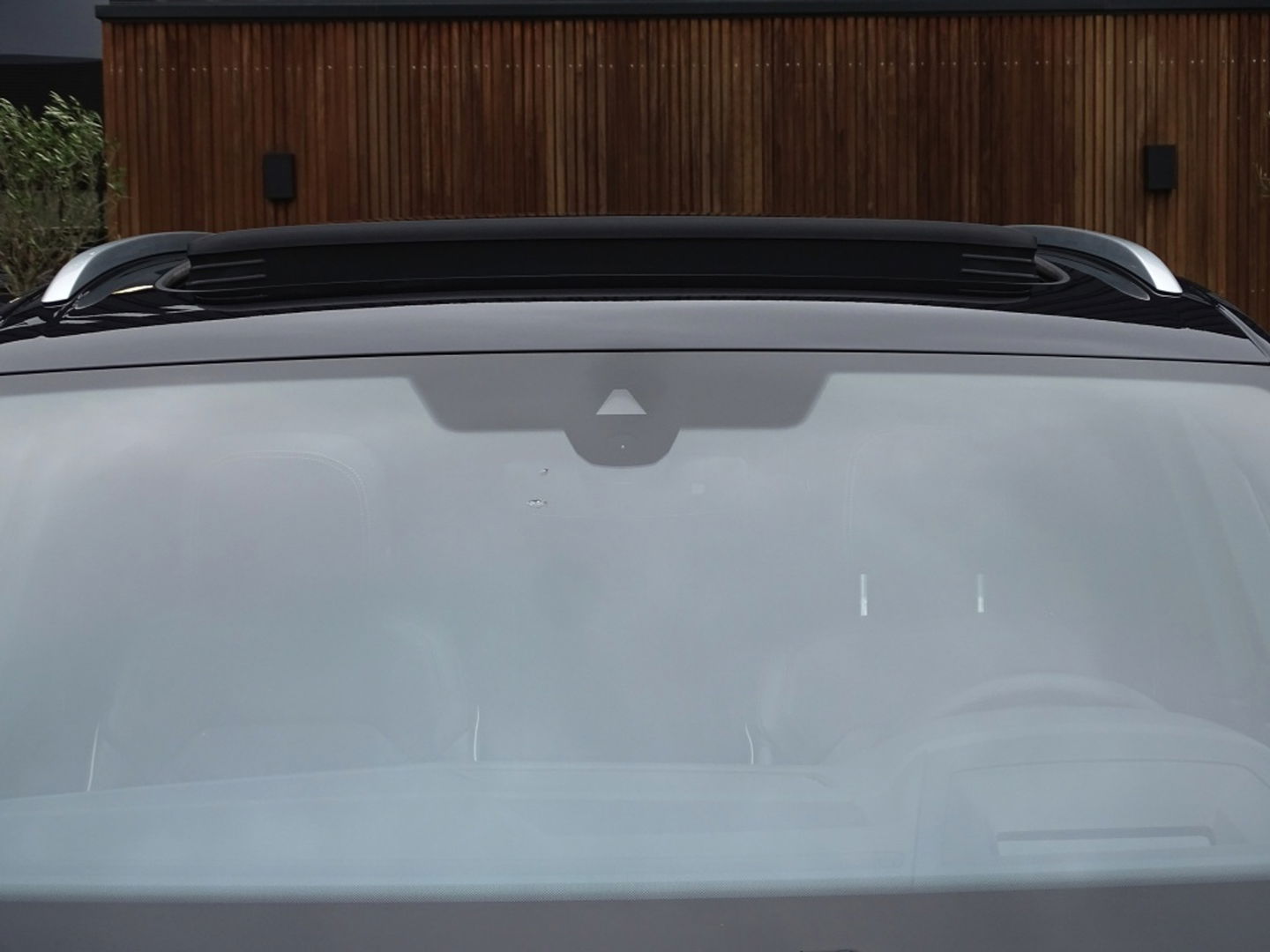 Volkswagen Touareg 3.0 TSI e-Hybrid 381PK / pano / 360° / trekhaak