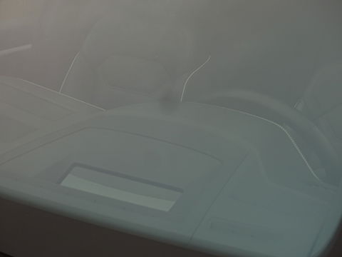 Volkswagen Touareg 3.0 TSI e-Hybrid 381PK / pano / 360° / trekhaak