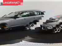 Citroën C5 Aircross - 1.6 Plug-in Hybrid 225 Business | Camera | Carplay | Navigatie | Full LED | Digital Cockpit | DAB | Climate control | Bluetooth | Cruise control | PHEV