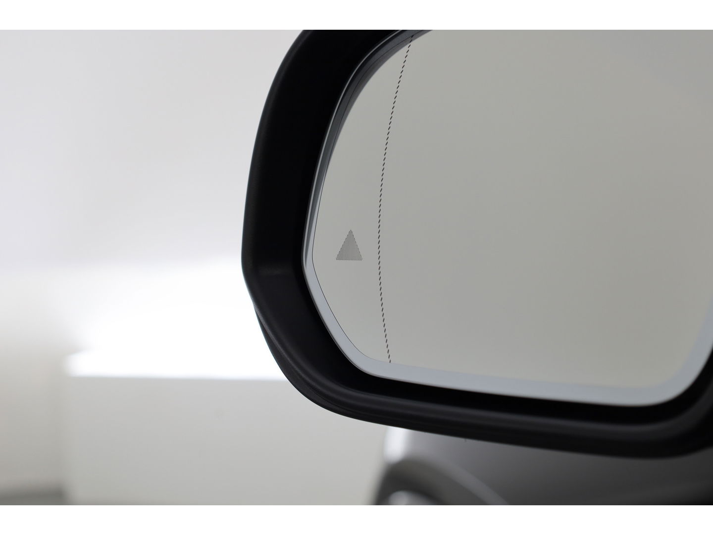 Mercedes-Benz GLE 350 e 4MATIC AMG-Line | Pano | HUD | Burmester | 21'' | 360cam | Treeplanken | Leder | Elek. Trekhaak | Memory seats | Adapt. Cruise | Keyless