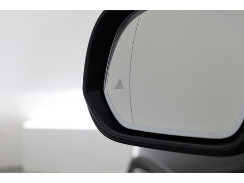 Mercedes-Benz GLE 350 e 4MATIC AMG-Line | Pano | HUD | Burmester | 21'' | 360cam | Treeplanken | Leder | Elek. Trekhaak | Memory seats | Adapt. Cruise | Keyless