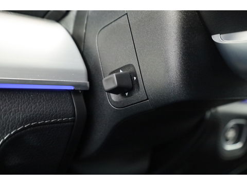 Mercedes-Benz GLE 350 e 4MATIC AMG-Line | Pano | HUD | Burmester | 21'' | 360cam | Treeplanken | Leder | Elek. Trekhaak | Memory seats | Adapt. Cruise | Keyless