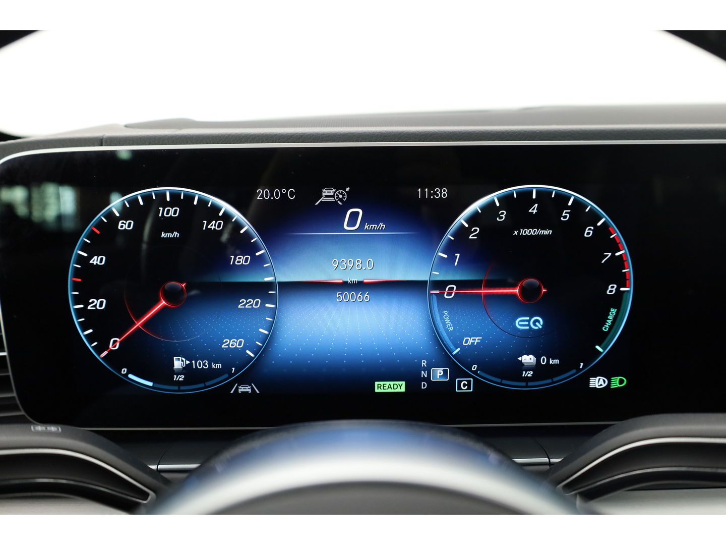 Mercedes-Benz GLE 350 e 4MATIC AMG-Line | Pano | HUD | Burmester | 21'' | 360cam | Treeplanken | Leder | Elek. Trekhaak | Memory seats | Adapt. Cruise | Keyless