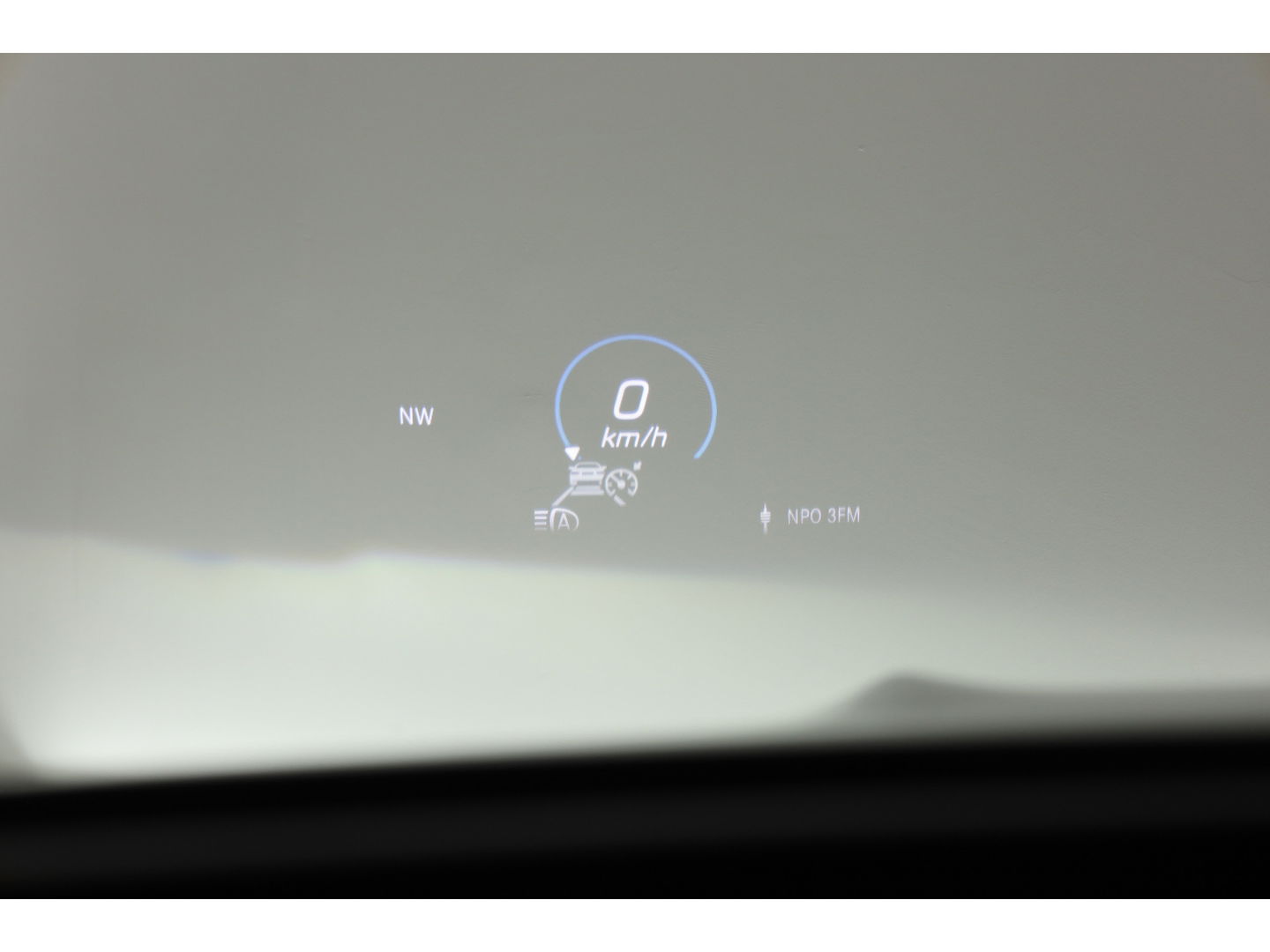 Mercedes-Benz GLE 350 e 4MATIC AMG-Line | Pano | HUD | Burmester | 21'' | 360cam | Treeplanken | Leder | Elek. Trekhaak | Memory seats | Adapt. Cruise | Keyless